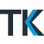 tklife.de