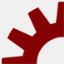 coildata.com