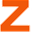 zancrobuilt.com