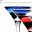 elleixir.wordpress.com