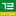 thietkewebkhanhhoa.com