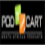 podcart.co.za