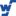 waldhart.secureshop.cc
