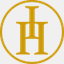 hagsteiner.at