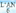 interwebmail.com