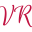 modevinrouge.com