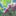 gatslearn.org