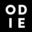 odiesenesh.com