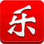 cnlot.net