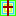 columbusccc.org