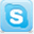 fullramiswork.c0.pl