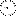 unpoco.se