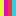 echoecho.ch