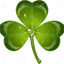 irishtop10.com