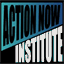 actionnowinstitute.org