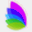 siresoft.com