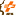 cded120.com