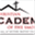 christianacademyofthesmokies.com