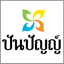 punbhan.com
