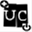 urbancomputers.org