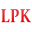 lpk-rlp.de