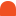 neatovacuum.com