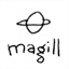 rjaymagill.com