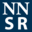 nnsr.org