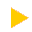 jayrope.com