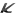 kreasoft.mx