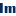 imetalx.com