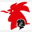 fidelitysecurity.co.za