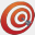 merule-expert.com