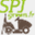 spjgreen.fr