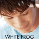 whitefrogthemovie.com