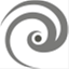 silvercore.wordpress.com
