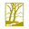 crestmontcommunity.org