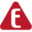 ergolift.dk