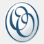 onegin-rest.com