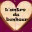 lantredubonheur.wordpress.com