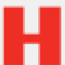 horizonvn.com