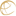 vigus.net