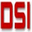 dewittsystems.com
