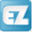 c2e.ezbox.idv.tw