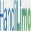 handilimo.com