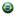 bridgetobrazil.com