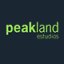 peakland.es