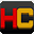 hypercargames.com