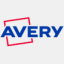avery-zweckform.pl