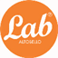 labaltobello.it